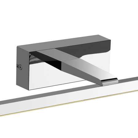 картинка Подсветка для картин Scriptor 2433-2W от магазина BTSvet