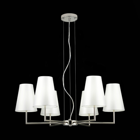 картинка Подвесная люстра Bellino SLE105903-06 от магазина BTSvet