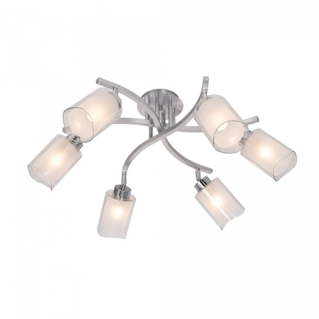 Потолочная люстра Ajelita CL169161