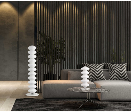 картинка Настольная лампа Ауксис 722032601 от магазина BTSvet