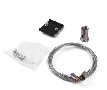 картинка Монтажные элементы Slim Magnetic 85094/00 от магазина BTSvet