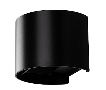 Архитектурная подсветка светодиодная TAPE GW-A310R-6-BL-NW IP54