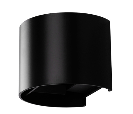 Архитектурная подсветка светодиодная TAPE GW-A310R-6-BL-NW IP54