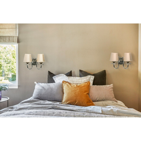 картинка Бра София 355024302 от магазина BTSvet