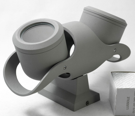 картинка Спот LSP-9939 от магазина BTSvet