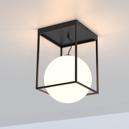 картинка Потолочная люстра Desigual 7605 от магазина BTSvet