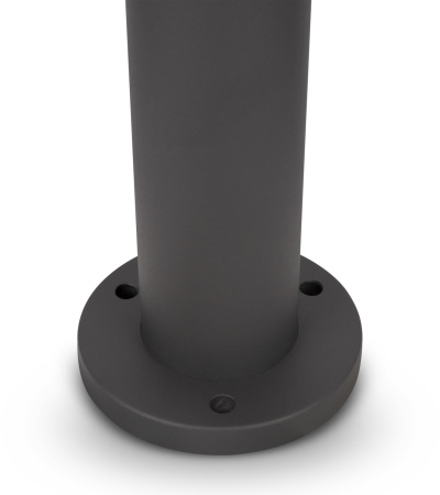 картинка Наземный светильник уличный Wald O420FL-L12GF от магазина BTSvet