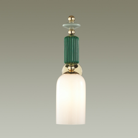 картинка Бра Candy 4861/1W от магазина BTSvet