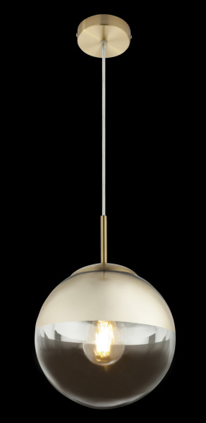 картинка Подвесной светильник Varus 15855 от магазина BTSvet