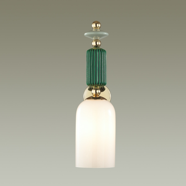 картинка Бра Candy 4861/1W от магазина BTSvet