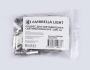 картинка Подвес DOWNLIGHT DPS1001 от магазина BTSvet