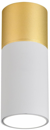 Накладной светильник Deepak 3073-1C