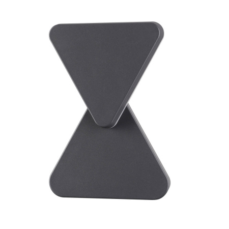 картинка Настенный светильник уличный Kaimas 358087 от магазина BTSvet