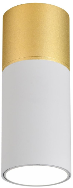 Накладной светильник Deepak 3073-1C