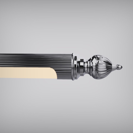 картинка Подсветка для картин Artifex 2434-1W от магазина BTSvet