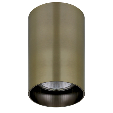 Точечный накладной светильник RULLO 214431