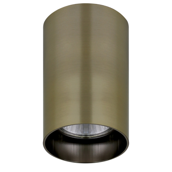 Точечный накладной светильник RULLO 214431