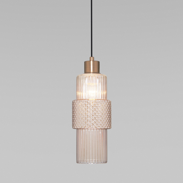 картинка Подвесной светильник Soho 50209/1 от магазина BTSvet