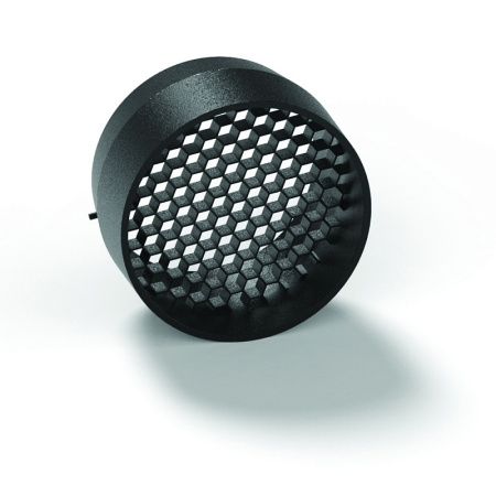 картинка Вставка-соты к споту Ipsilon 7322 от магазина BTSvet