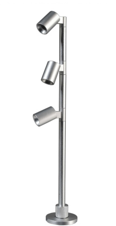 Торшер Herculis 688045