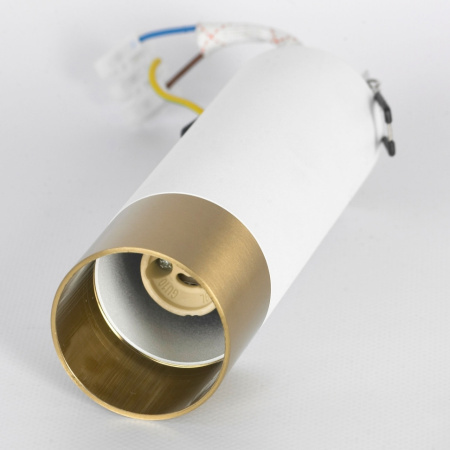 картинка Накладной светильник Gilbert LSP-8831 от магазина BTSvet