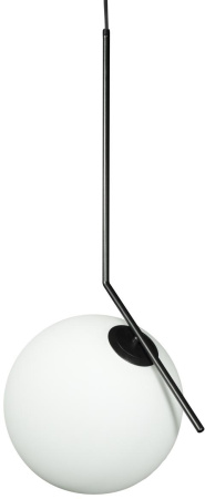 картинка Подвесной светильник Icl 2579-B от магазина BTSvet