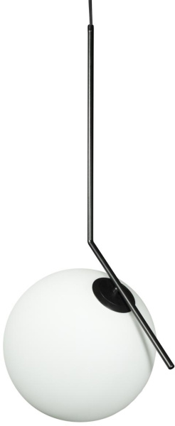 картинка Подвесной светильник Icl 2579-B от магазина BTSvet