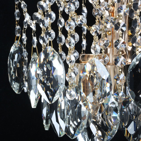 картинка Бра Бриз 111021202 от магазина BTSvet