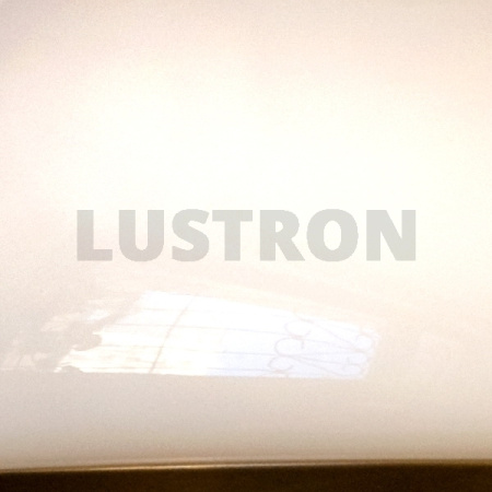 картинка Бра Krakov CL401313 от магазина BTSvet