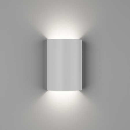 Архитектурная подсветка светодиодная TUBE GW-6805-6-WH-WW IP54