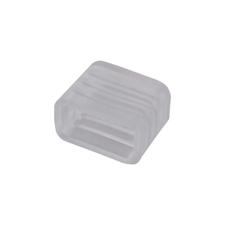 Заглушка End Cup 220V 2835 single