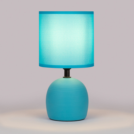 картинка Настольная лампа Rivoli Sheron 7067-502 от магазина BTSvet