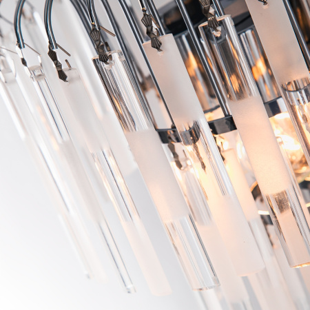 картинка Бра Eliza A1009AP-2CC от магазина BTSvet