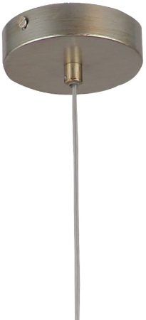 картинка Подвесной светильник Arabesco 2912-1P от магазина BTSvet