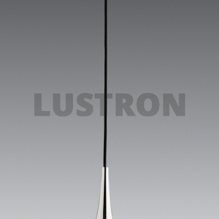 картинка Подвесной светильник SL874.103.03 от магазина BTSvet