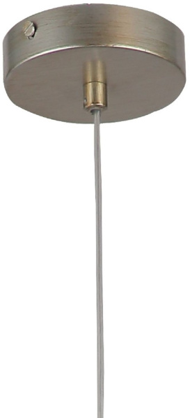 картинка Подвесной светильник Arabesco 2912-1P от магазина BTSvet