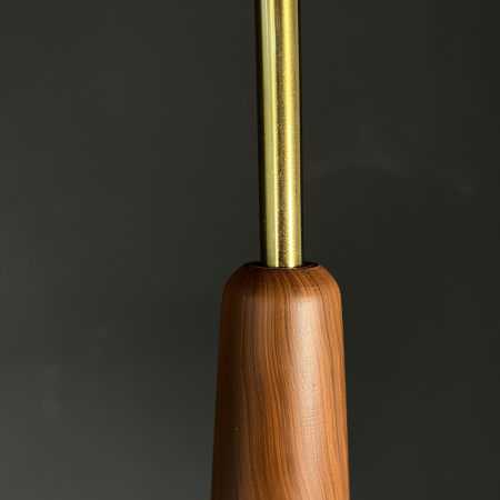 картинка Подвесной светильник светодиодный KIEL01 от магазина BTSvet