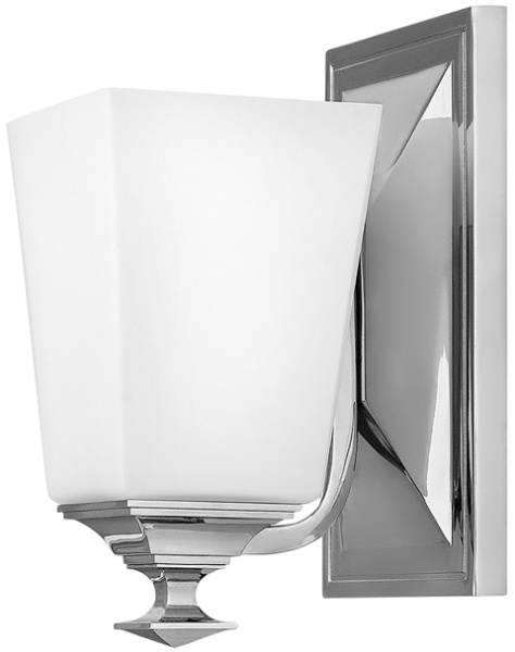 Бра Baldwin HK-BALDWIN1-BATH