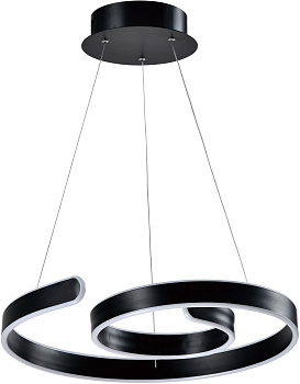 Подвесной светильник светодиодный V1951-PL Judo LED*90W