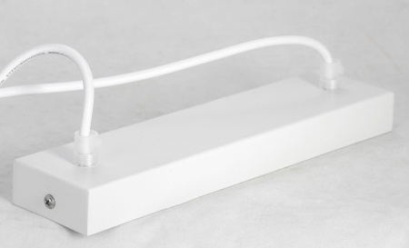 картинка Подвесной светильник Dove LSP-8221 от магазина BTSvet