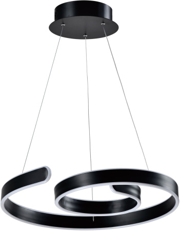 Подвесной светильник светодиодный V1951-PL Judo LED*90W