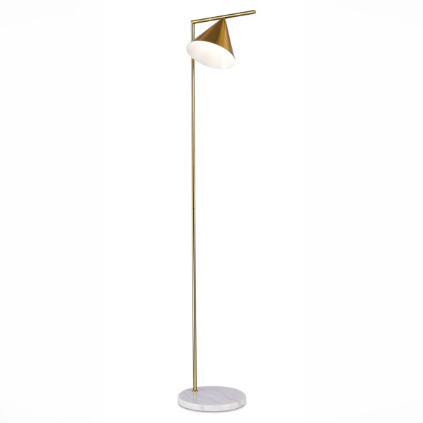 картинка Торшер ST Luce Dizzie SL1007.205.01 от магазина BTSvet
