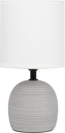 картинка Настольная лампа Sheron 7044-501 от магазина BTSvet