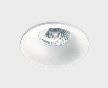 Точечный светильник светодиодный IT06 IT06-6016 white 4000K