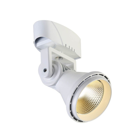 картинка Спот светодиодный Projector 1767-1U от магазина BTSvet