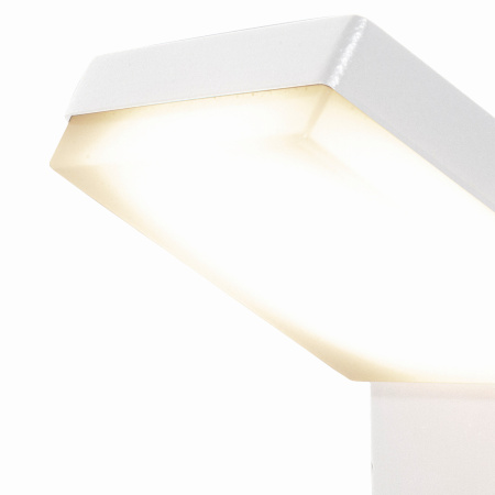 картинка Настенный светильник уличный светодиодный Alpine 7046 IP65 от магазина BTSvet