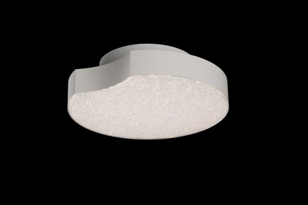 картинка Потолочная светодиодная люстра Lunas 5767 от магазина BTSvet