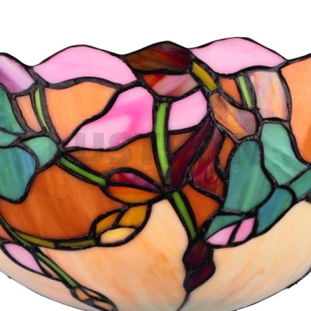 картинка Настенный светильник флористика OML-80901-01 от магазина BTSvet