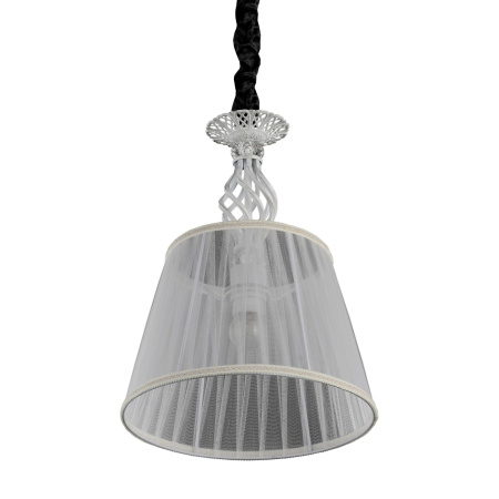 картинка Подвесной светильник Mezzano OML-79106-01 от магазина BTSvet