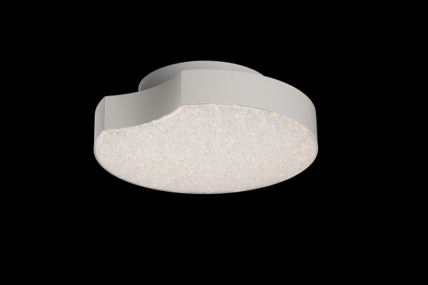 картинка Потолочная светодиодная люстра Lunas 5767 от магазина BTSvet